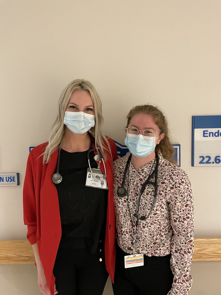 lindsayrichels's tweet photo. Two kids from Churchbridge getting to work together because of SLIC and I couldn’t be happier. @Tsl239Tara @wkaeding #ruralhealth #diabetes https://t.co/ssnsZ8tyit