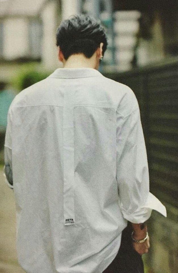 텍더다이브 | 너란 바다에 tweet media