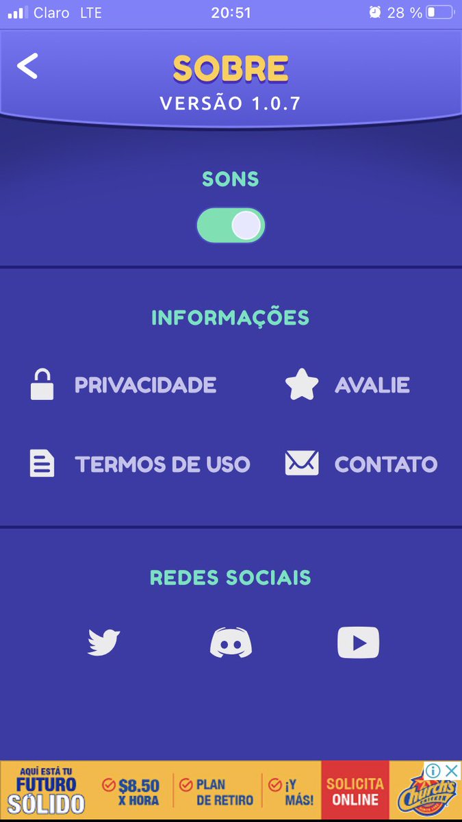 Contadino antico tweet media