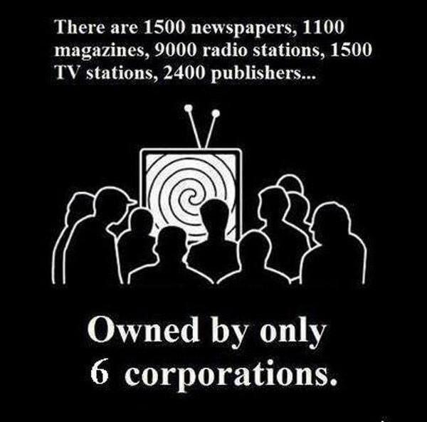 dickie825's tweet photo. @firstdraftnews In the post-truth era you have to question everything. Where does the information you receive come from? Does it come from sources that have lied before? Are they funded by globalists? Do they promote the jabs? The answer will teach you who to trust. https://t.co/MAyzqshe0G