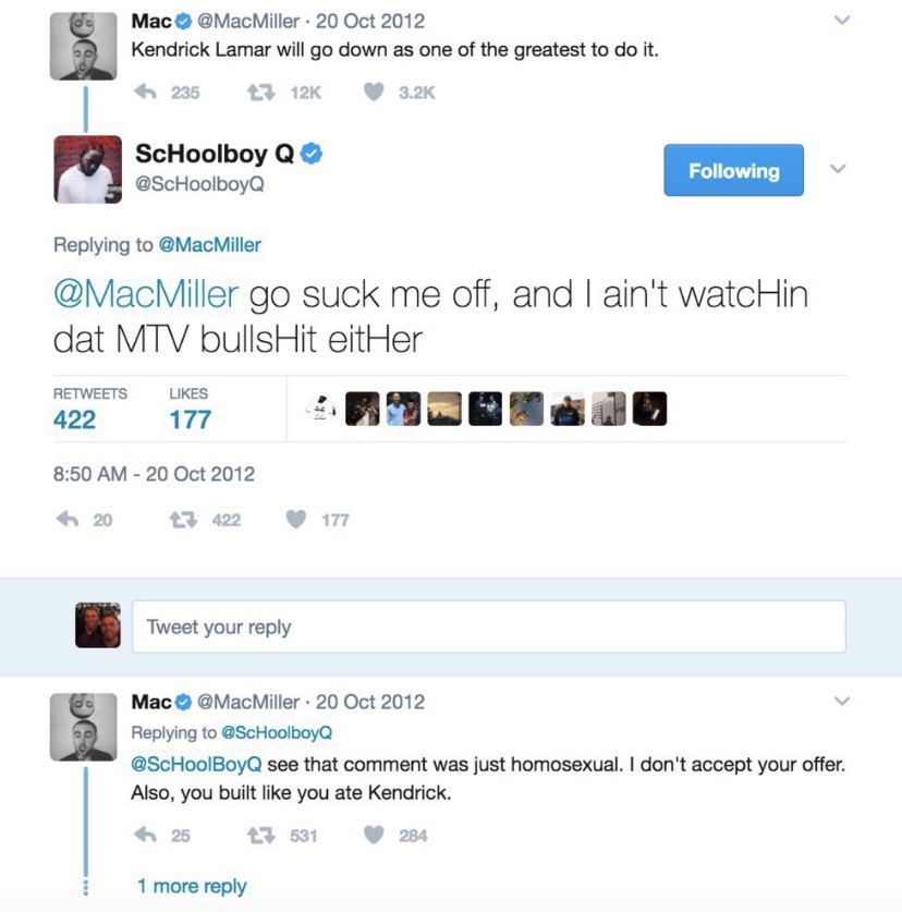 Mᴀʟᴄᴏʟᴍ tweet media