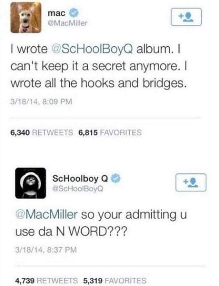 Mᴀʟᴄᴏʟᴍ tweet media