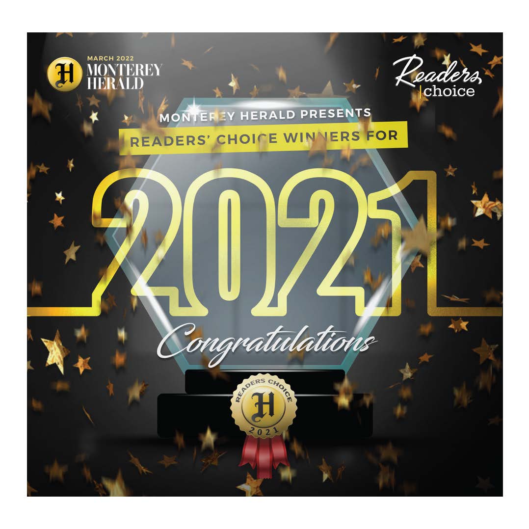 The Sardine Factory tweet media