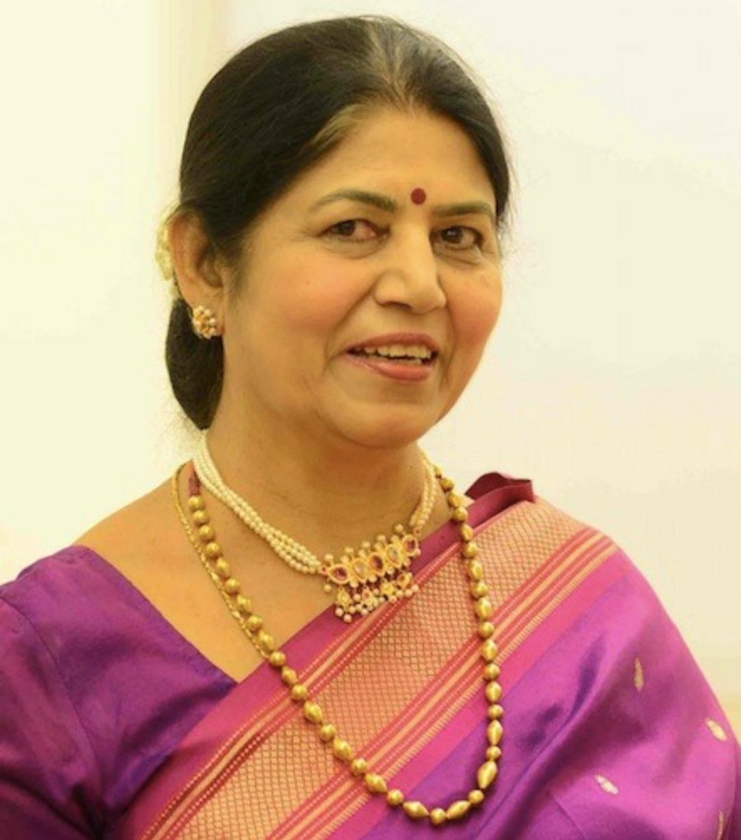Raja Ravi Varma Heritage Foundation tweet media