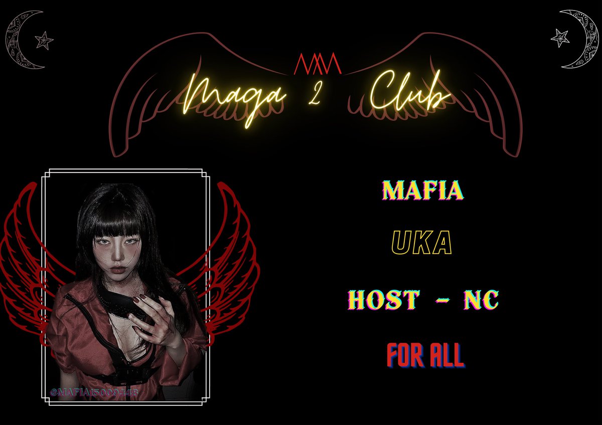 MegaQClub's tweet photo. 🕯️ https://t.co/3Eg94MeklP