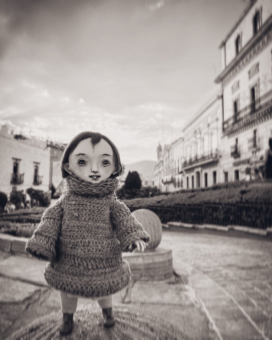 PritaNoire's tweet photo. Nos dimos una escapadita al Aurora 17 de @Aurorahorror en Guanajuato.
Vampiros y todos (con cubrebocas) invitados.
https://t.co/TqaQApLCvq https://t.co/tDk24KPD0b @cultura_ug
@filminlatino
#cerulia https://t.co/CfP3K9GAuG