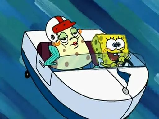 MikeNick_'s tweet photo. me, w/my debilitating fear of flying, getting accustomed to semi-frequent flights required for my new job: https://t.co/RaUhBaJTY2