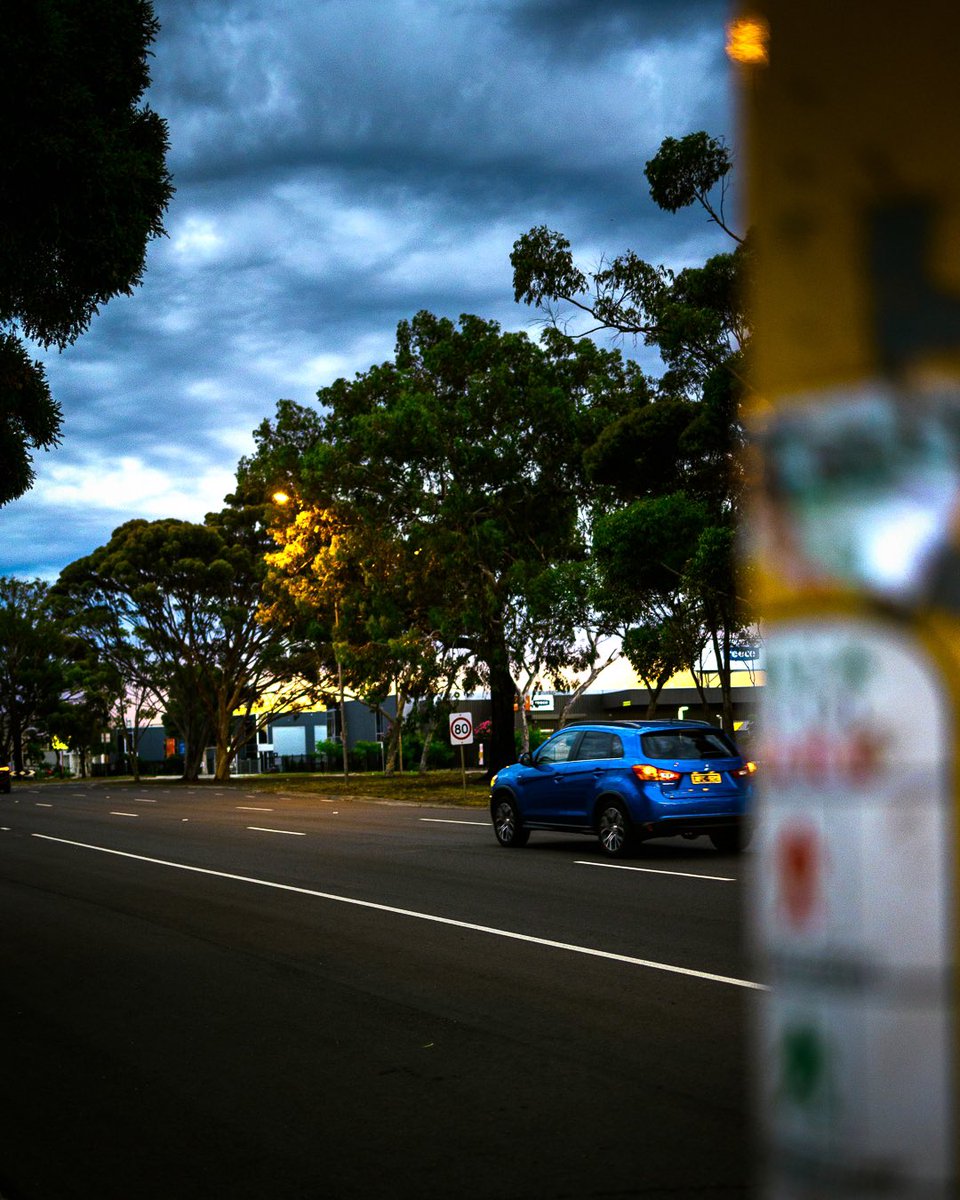samisnooblol's tweet photo. Have been struggling to get into the city recently :(
Any tips for photography in suburban areas?

#NFTCommunity #nftphotography #nftphotographer #photography https://t.co/whDUdppuuf