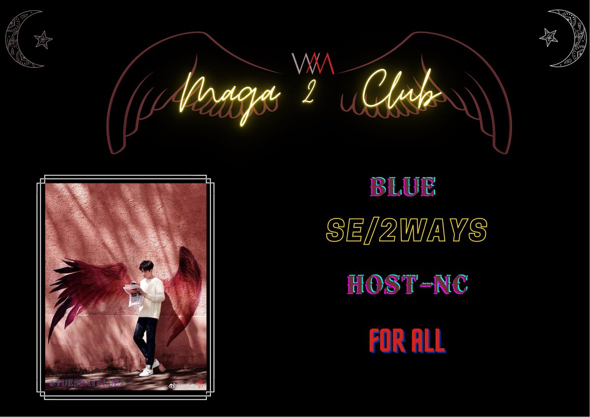 MegaQClub's tweet photo. 🕯️ https://t.co/fO8YuLKvBf