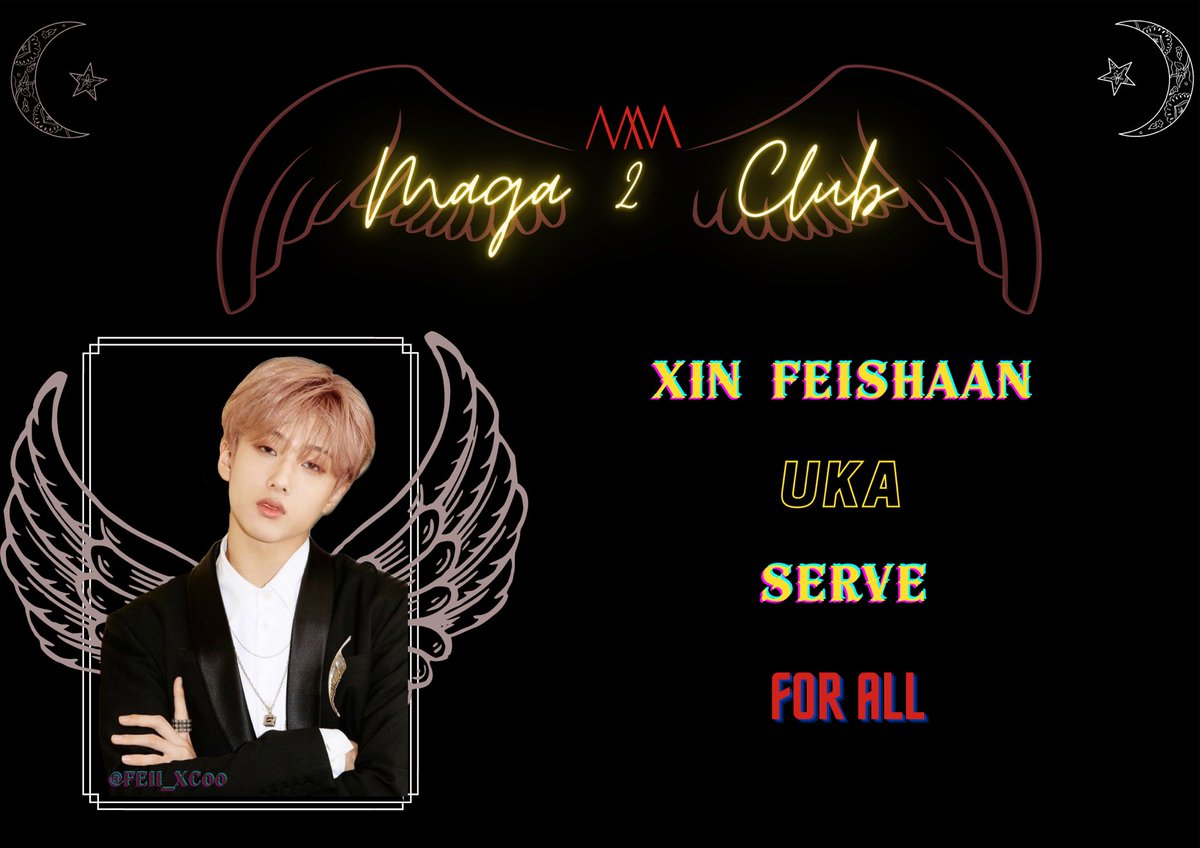 MegaQClub's tweet photo. 🕯️ https://t.co/wBYaYsaXHS