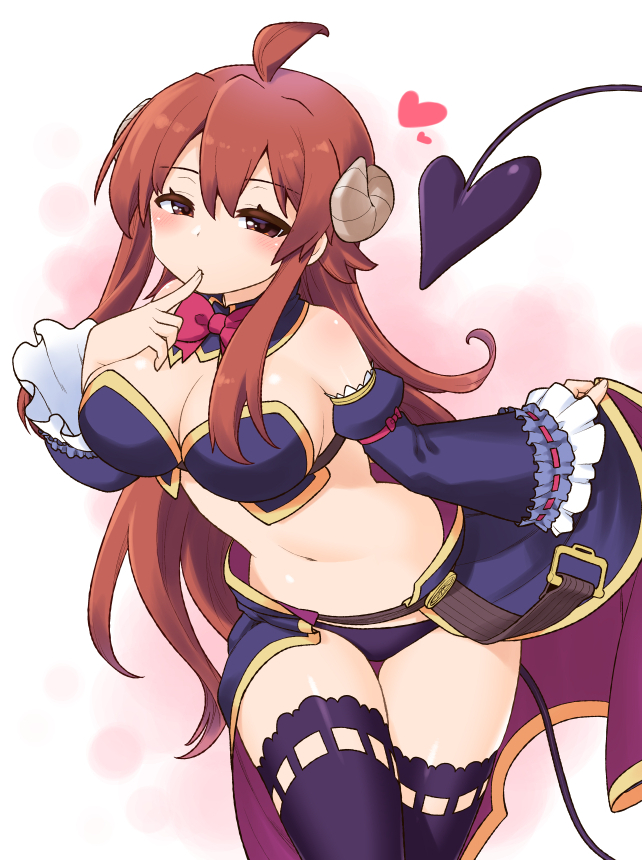 まちカドまぞく2期楽しみ再掲🍑🥐 