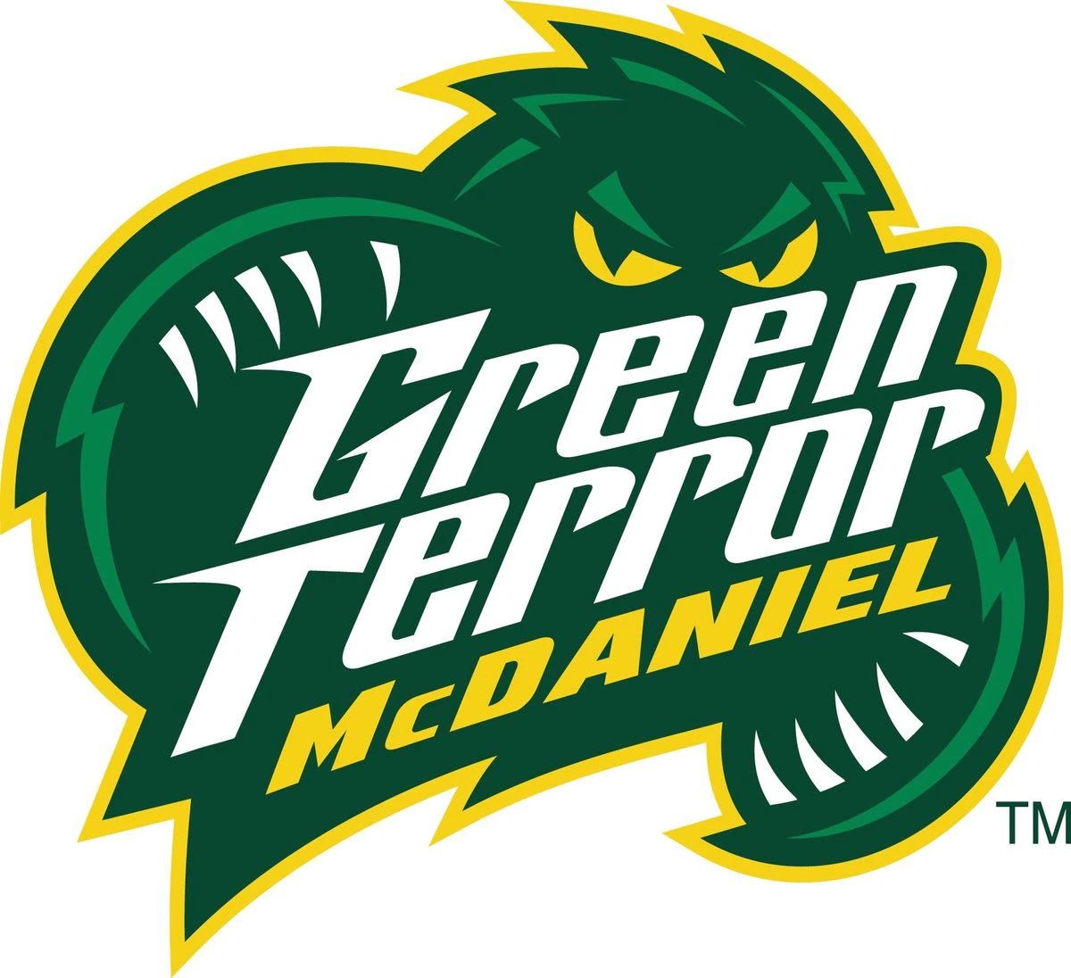 ayeebenji1's tweet image. Delighted to announce that I will be continuing both my academic and athletic career at McDaniel College !! @McDanielFBall @DavidH51 @CoachWhiteMcD @AEHSfootball