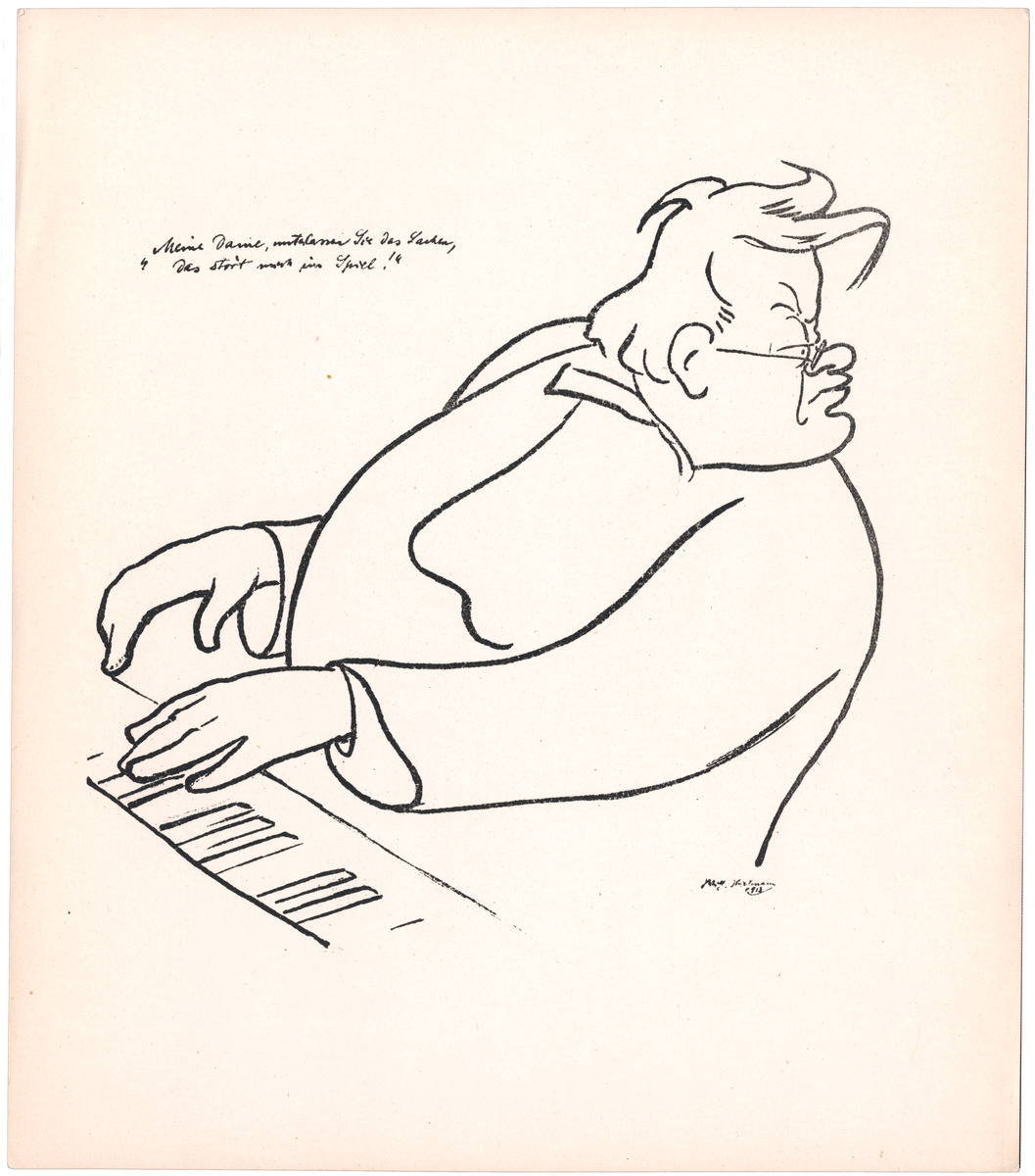 【要予約】2022年3月24日（木）19時　大井浩明（1887年製フォルテピアノ）M.レーガー《B-A-C-Hの主題による幻想曲とフーガ Op.46》（ピアノ版初演）《バッハの主題による変奏曲とフーガ Op.81》《テレマンの主題による変奏曲とフーガ Op.134》＋林加奈《そっかー》（委嘱初演）ooipiano.exblog.jp/32472838/