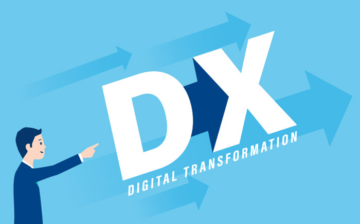 fit_digital's tweet photo. 【ニッキンITヘッドライン】
全国19の地域金融機関がマネーフォワードと連携、DX推進を支援

今夏に中小企業向けグループウェアの提供を開始予定。DXを社内に浸透させるため、業務のデジタル化を一歩目から後押しする...
https://t.co/oBJ5JGEtzk

#ニッキン #ニュース #DX #地銀 https://t.co/TxPOMbOP2X