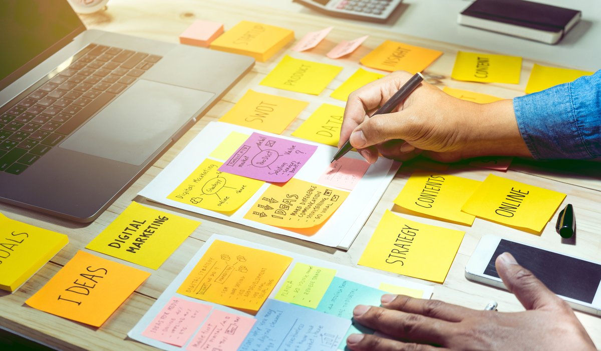 greencandymedia's tweet photo. Is your marketing strategy right at home in 2022, or is it stuck in 2019? Shake things up with these 5 cutting-edge trends.
 
https://t.co/pz70xGNcvf https://t.co/HOuNFnr6cT