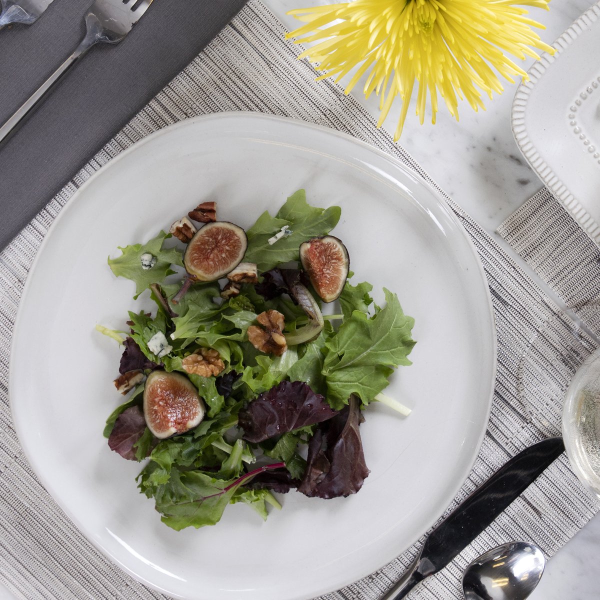 RITZ® Foodservice tweet media