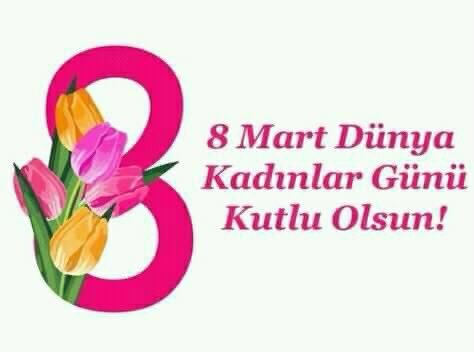 Yunus AYDIN (@yunusay77861666) on Twitter photo 