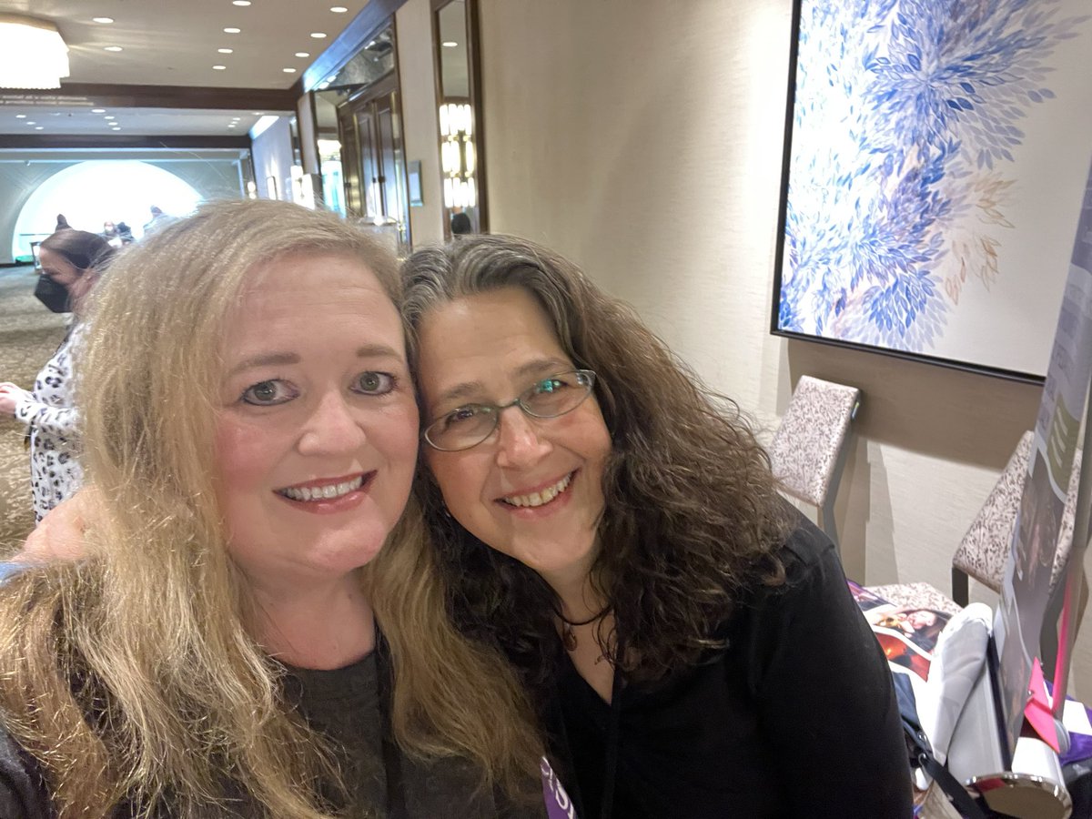 AlabamaKodaly's tweet photo. @OAKENational Conference Pics https://t.co/UjNSAZ9udo