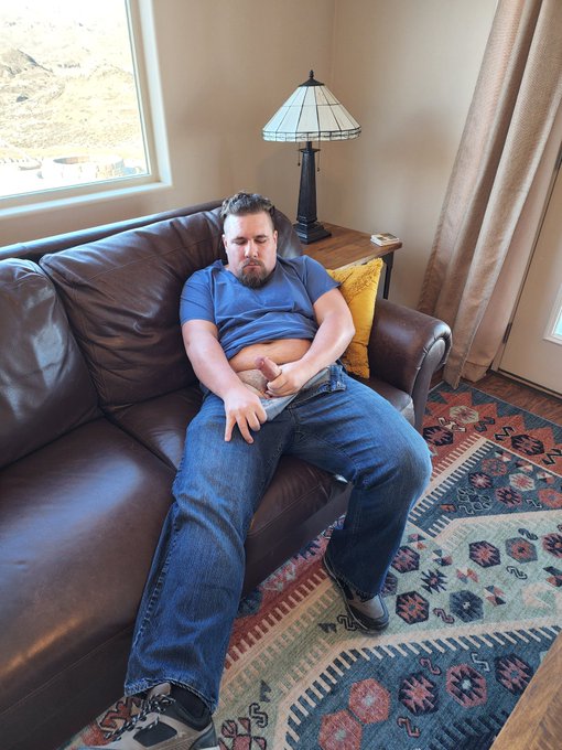 @paolasweetfree @Princessailaa https://t.co/RoopqJnIJg Only 3.29 to join the fun. https://t.co/bEVVI<a class="tags" target="_blank" title="On Twitter" href="/?out=eyJ0eXAiOiJKV1QiLCJhbGciOiJIUzUxMiJ9.eyJpYXQiOjE3MjU1MDE2MDEsImlzcyI6InR3cG9ybnN0YXJzLmNvbSIsIm5iZiI6MTcyNTUwMTYwMSwiZXhwIjoxNzU3MDM3NjAxLCJyZWRpcmVjdF91cmwiOiJodHRwczovL3R3aXR0ZXIuY29tL3Bhb2xhc3dlZXRmcmVlIn0.U8AJqLiFQoERCxRylEXxAN1tADpQIQAFT3DHlT4aOQ0Dvg4AyZmLJb75VZmlAKw1d05bDlU-x5HVXrYntJ0N0A">@paolasweetfree</a><a class="tags" target="_blank" title="On Twitter" href="/?out=eyJ0eXAiOiJKV1QiLCJhbGciOiJIUzUxMiJ9.eyJpYXQiOjE3MjU1MDE2MDEsImlzcyI6InR3cG9ybnN0YXJzLmNvbSIsIm5iZiI6MTcyNTUwMTYwMSwiZXhwIjoxNzU3MDM3NjAxLCJyZWRpcmVjdF91cmwiOiJodHRwczovL3R3aXR0ZXIuY29tL1ByaW5jZXNzYWlsYWEifQ.neINEeNvnLbCuhNyhsDYOFv-MM6GVVP8flLCIBrW4lafXkwP8kgOjQS9-TmPwjt0RLXXsJW4Jtp9I8jUT1aidA">@Princessailaa</a><a href="/tag/stoner"class="tags"><span>#stoner</span></a><a href="/tag/420life"class="tags"><span>#420life</span></a>