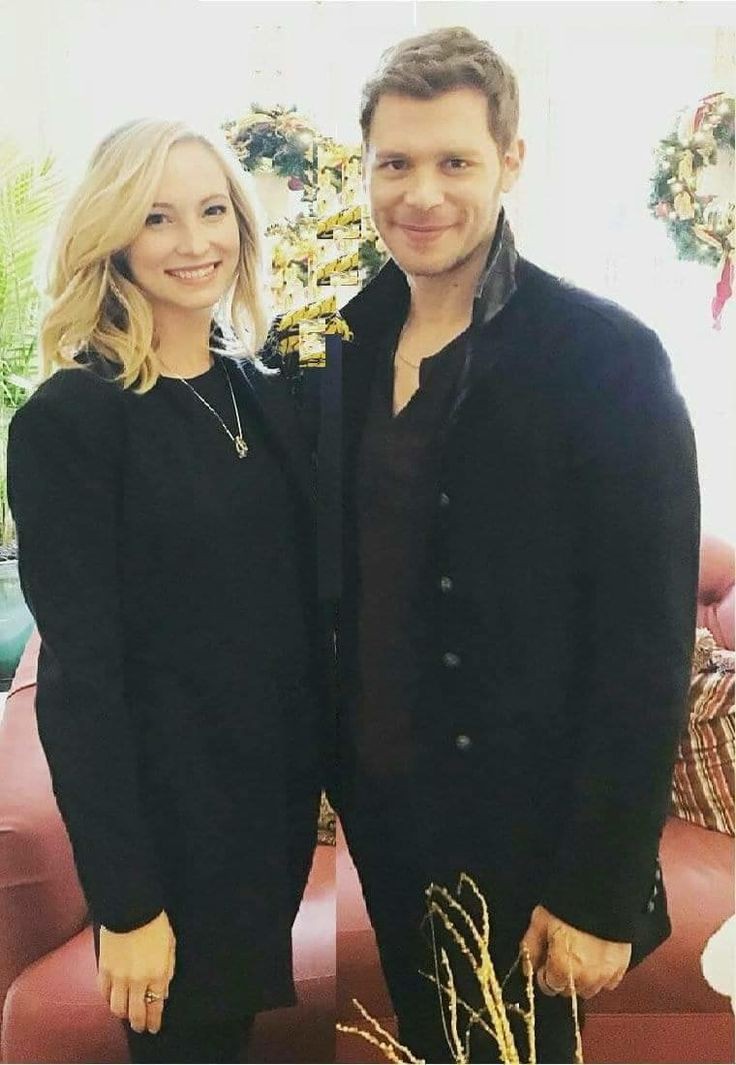 ⠀ ⠀ ⠀ ⠀ ⠀ ⠀ ⠀

⠀⠀⠀                 ─┈   ♥︎ ˼ 
⠀⠀⠀⠀⠀⠀       𝐄le é o seu
⠀⠀⠀⠀  ⠀     prımeıro 𝖆𝖒𝖔𝖗.
⠀⠀⠀⠀⠀⠀&amp;&amp;. eu preᴛendo
⠀⠀⠀⠀⠀⠀     ser o 𝖚𝖑𝖙𝖎𝖒𝖔.

⠀ ⠀ ⠀ ⠀ ⠀ ⠀ ⠀