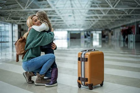 Cuando una #familia permace unida,no hay problema que no logren vencer,llevamos muchos años sufriendo lejos de nuestros seres queridos...porfavor #FamiliesBelongTogether #ConsularServicesInCuba
#CFRP 
<a href="/EMendrala/">Emily Mendrala</a>
<a href="/WHAAsstSecty/">Bureau of Western Hemisphere Affairs</a>
@juliechungfso
<a href="/POTUS/">President Donald J. Trump</a>
<a href="/FLOTUS/">First Lady Melania Trump</a>
<a href="/AliMayorkas/">Alejandro Mayorkas</a>