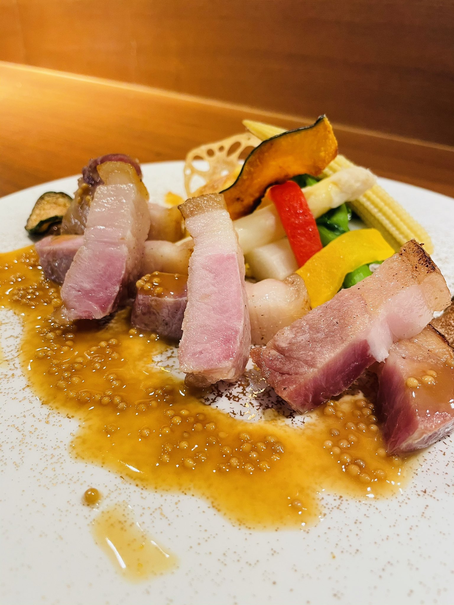 Thediner ザ ダイナー The Diner Naha Twitter