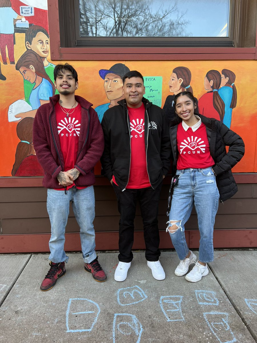 Willamette Academy (@WillAcadTweets) / Posts / X