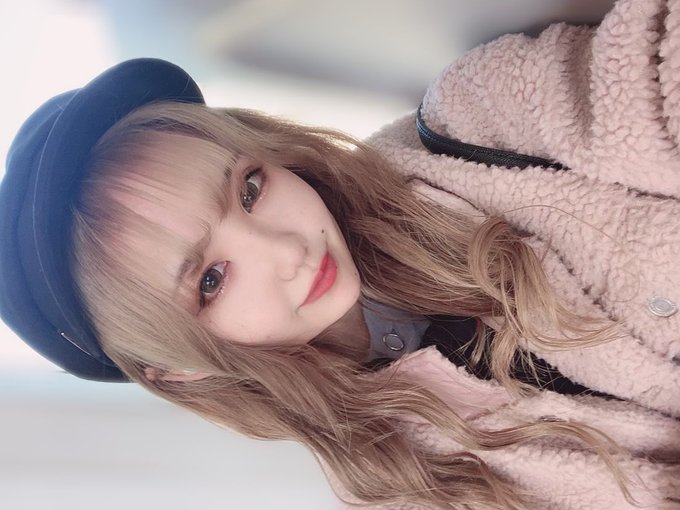 Twitterのコスプレ画像39