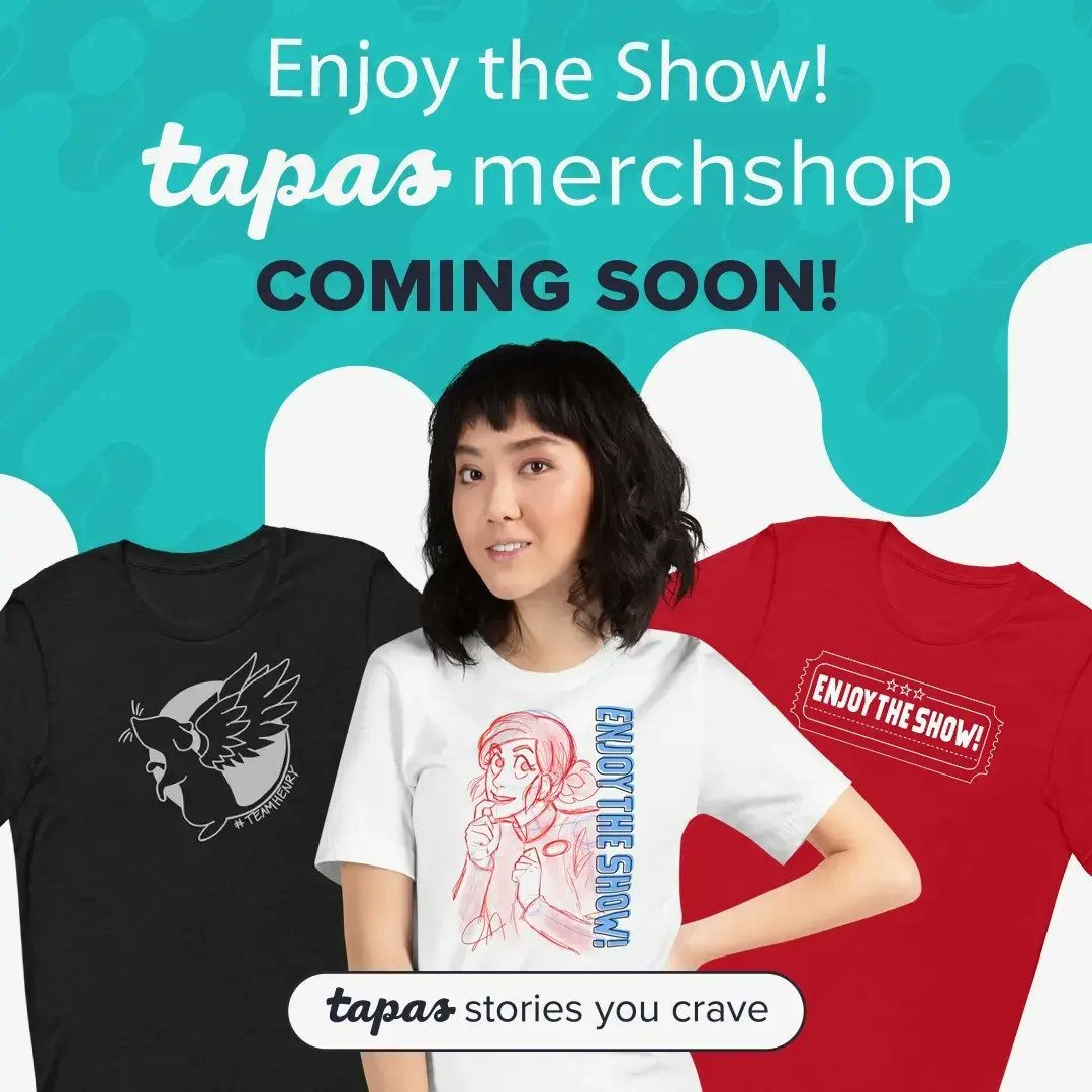 Jenna A. tweet media