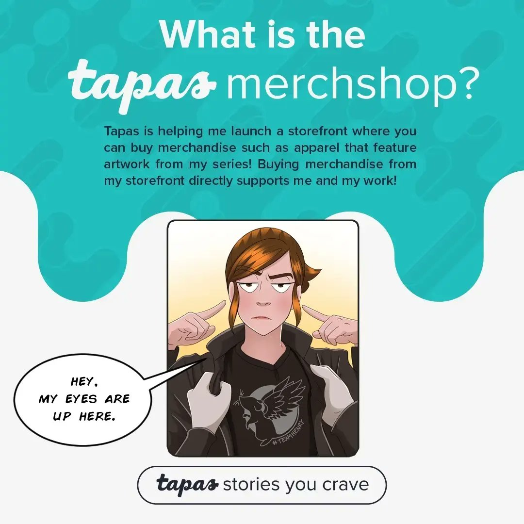 Jenna A. tweet media