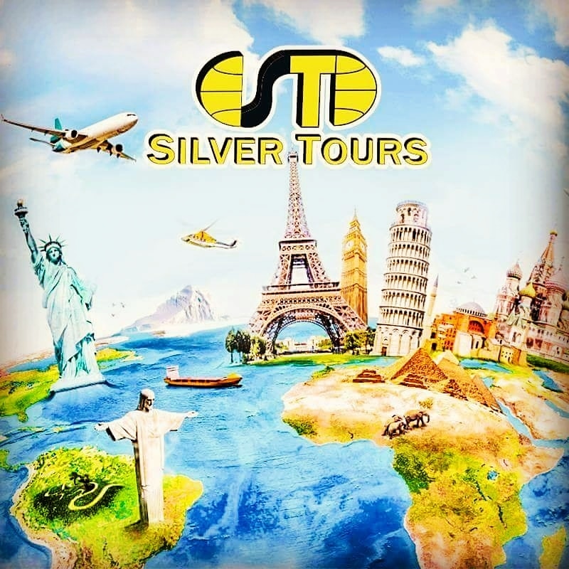 Silver Tours egypt (@Silvertours) / Twitter
