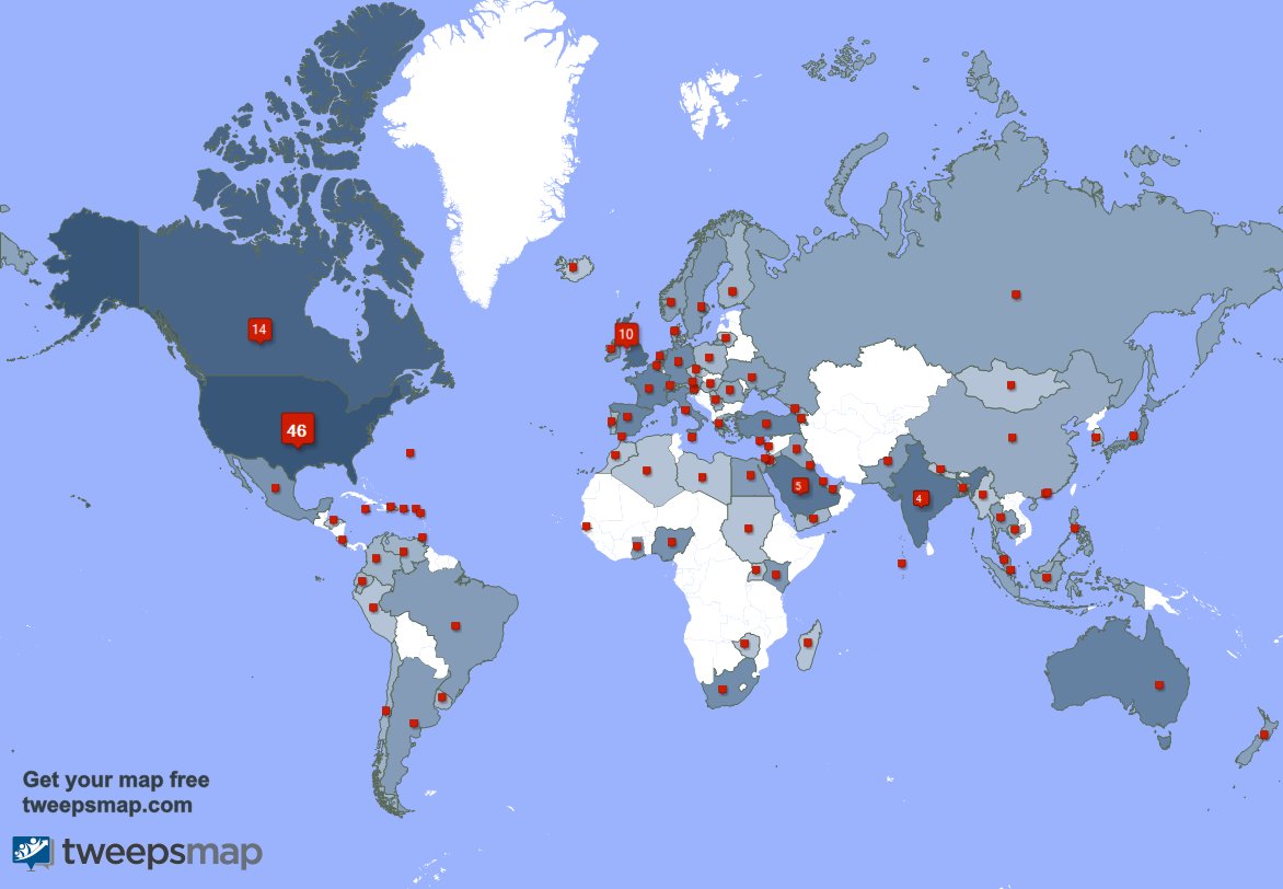 Howardbike's tweet photo. I have 5 new followers from USA 🇺🇸, and more last week. See https://t.co/O215xjb7N8 https://t.co/pMmHBDyHaZ