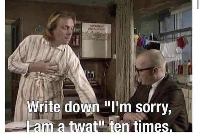 Watch cherr bearr's leaked NSFW photo on TwXstars