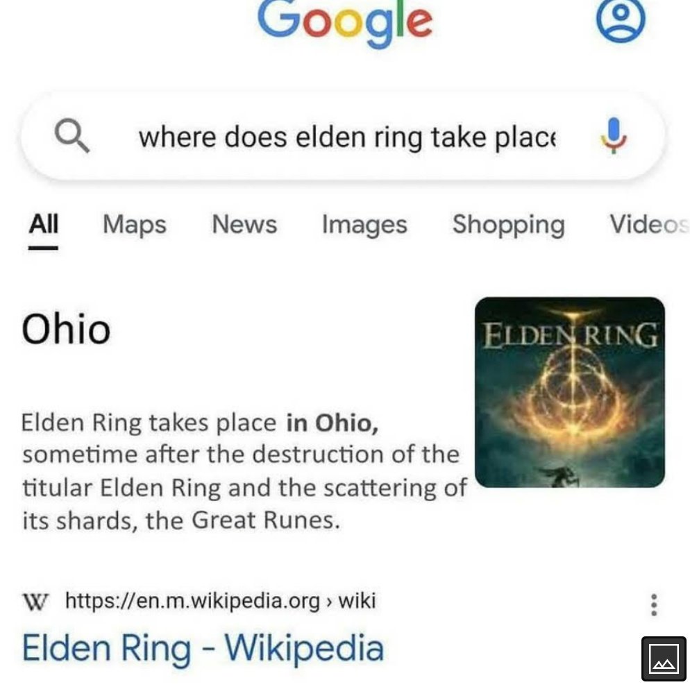 7.99 Large 2-topping pizza tweet media