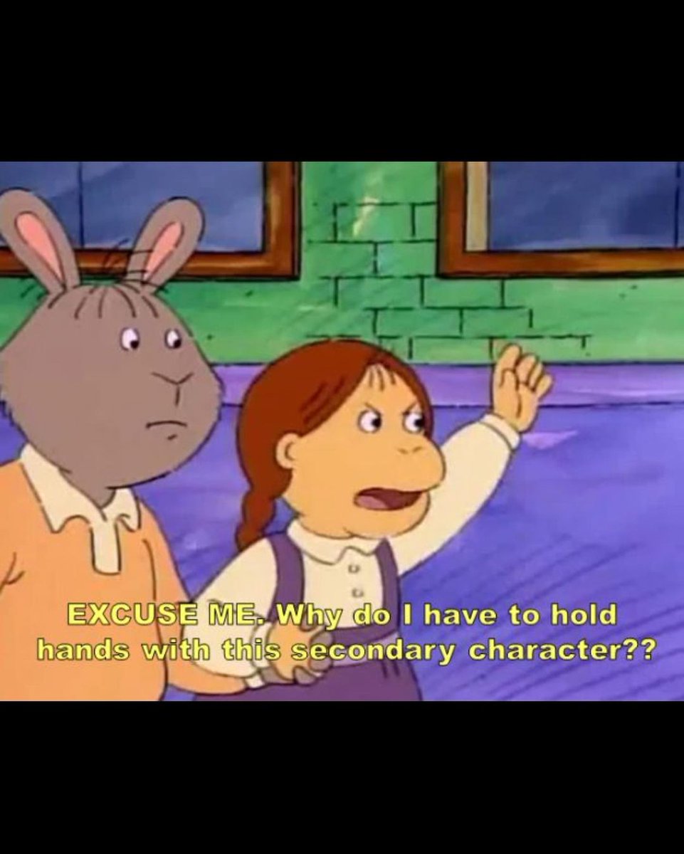 PICTURESTART tweet media