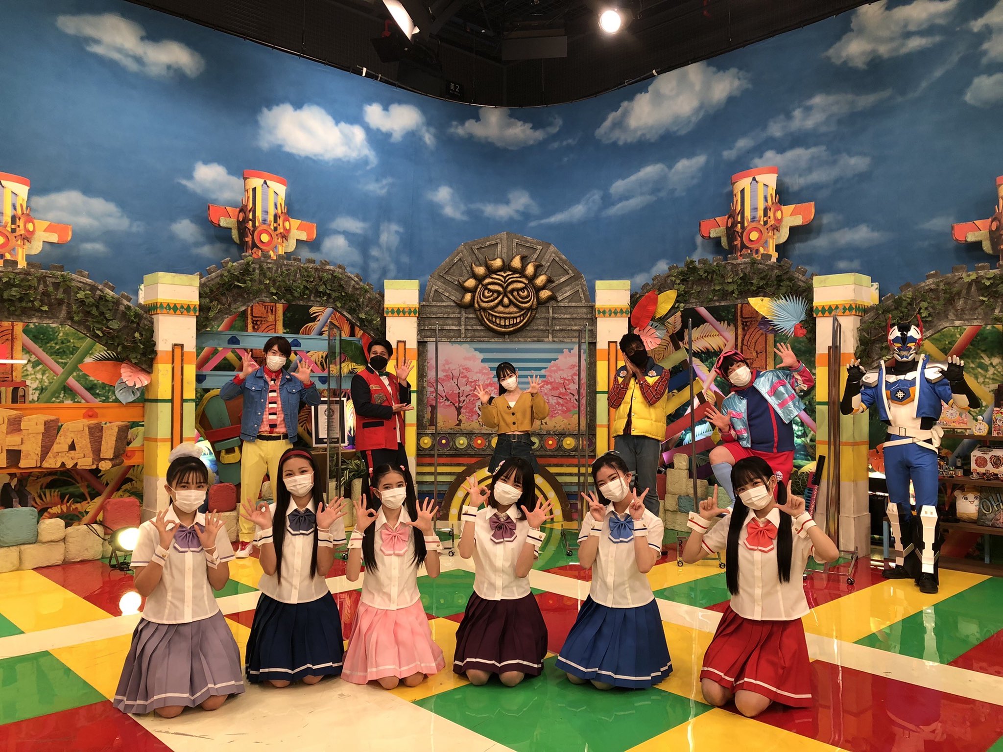 FNShCv0VQAEin4e?format=jpg&name=large