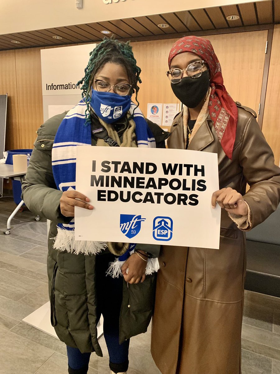 Zaynab Mohamed tweet media