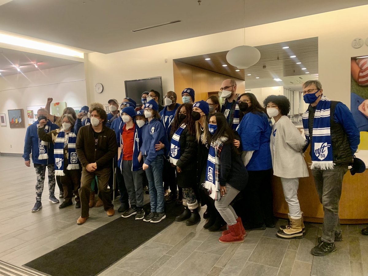 Zaynab Mohamed tweet media