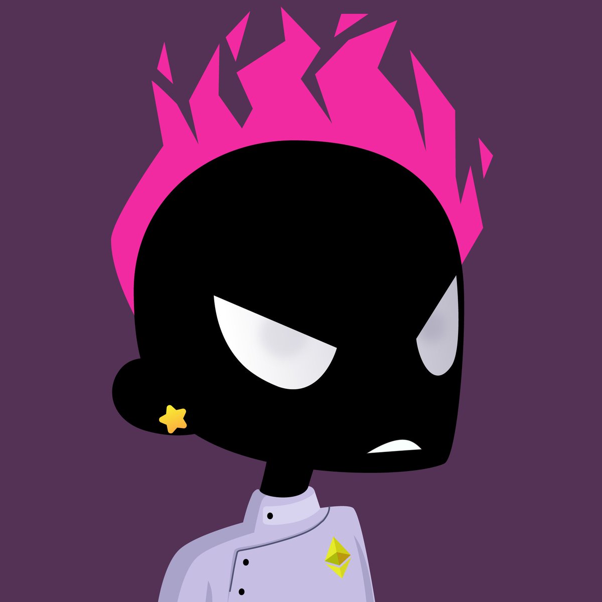 _deemons's tweet photo. We are working on Discord bot for checking #NFTCollection floor price.
Do you want to get free access?

#NFT #NFTCommunity #NFTCollectors https://t.co/jP6zJhejh3