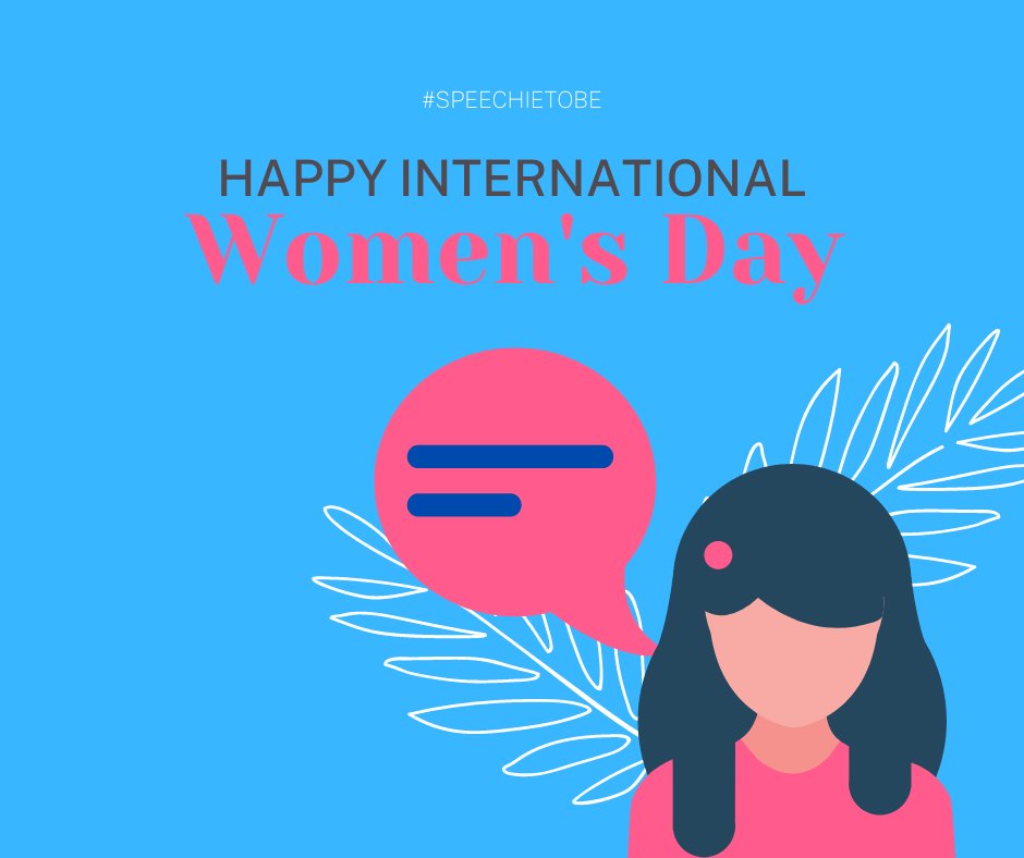 UC Speech Pathology tweet media