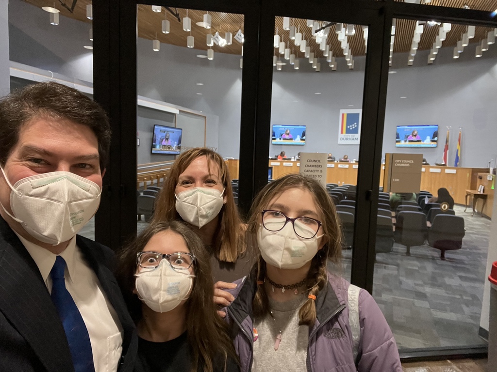 Charlie Reece tweet media