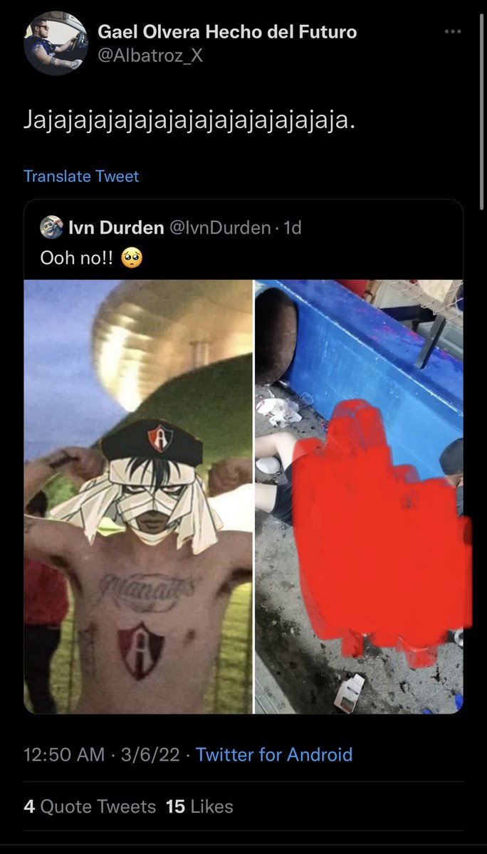 MLS Buzz tweet media