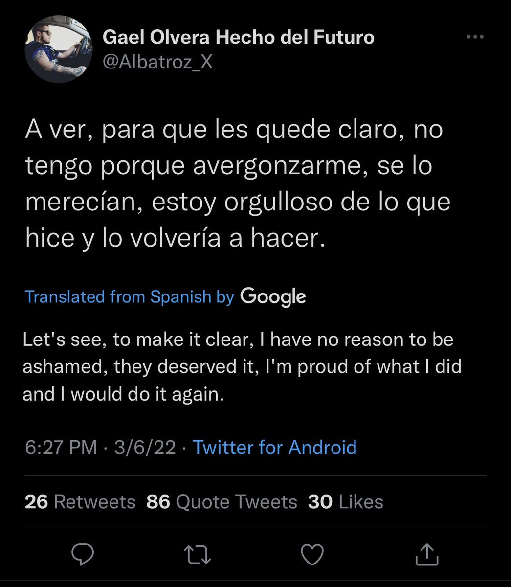 MLS Buzz tweet media