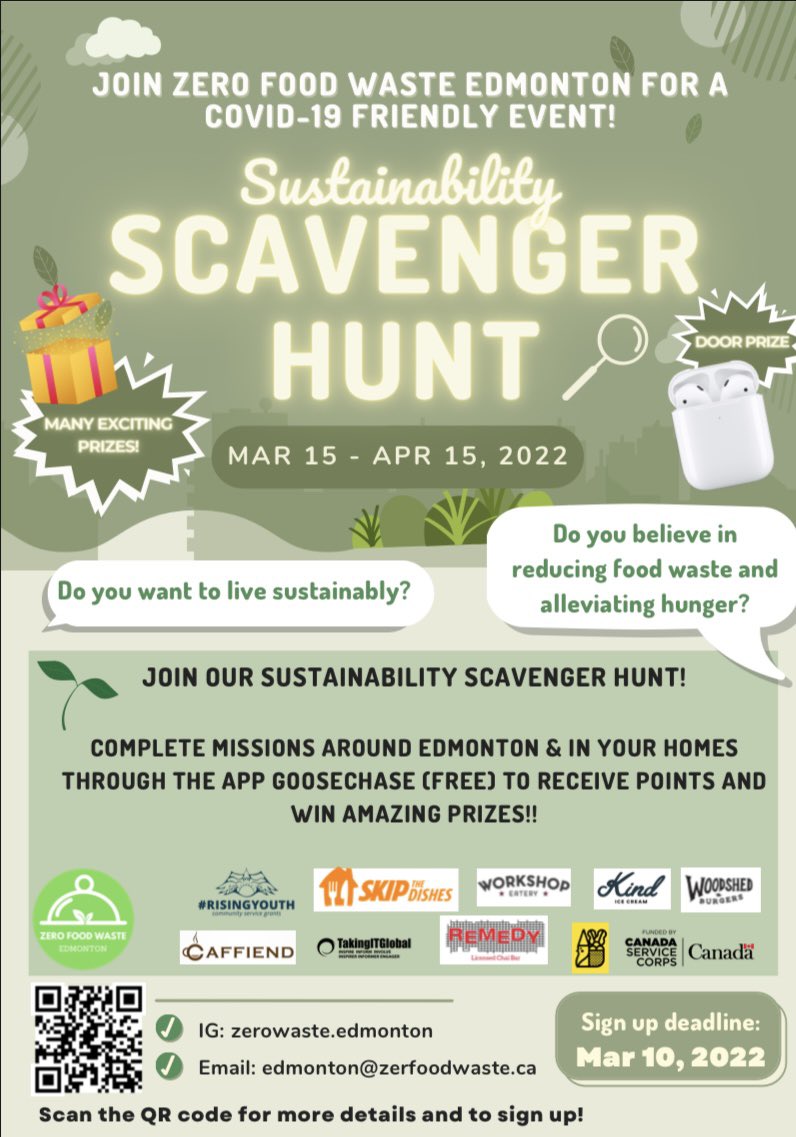 Remedy Café Edmonton tweet media