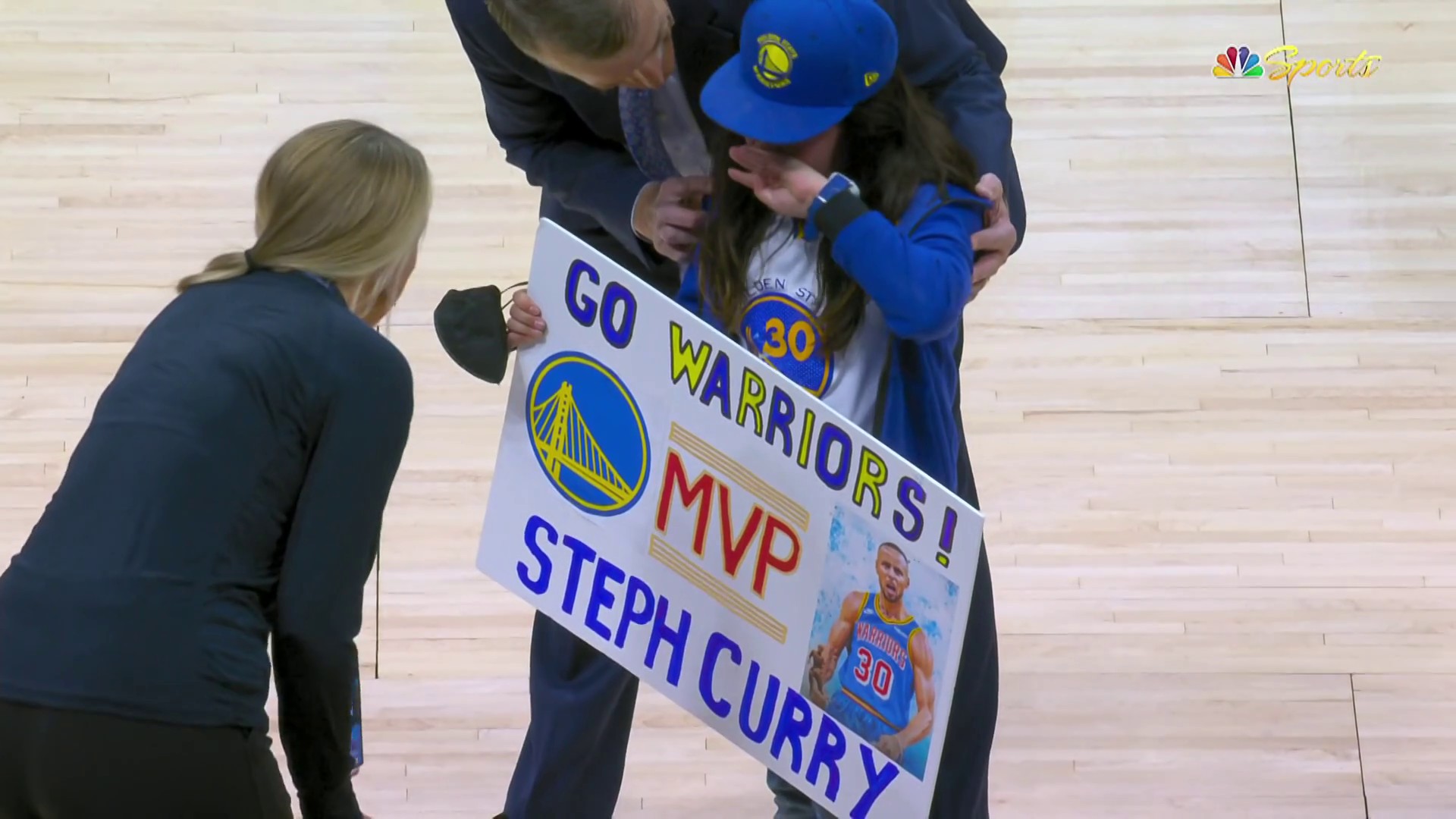 Fw: [BOX ] Warriors 116:124 Lakers