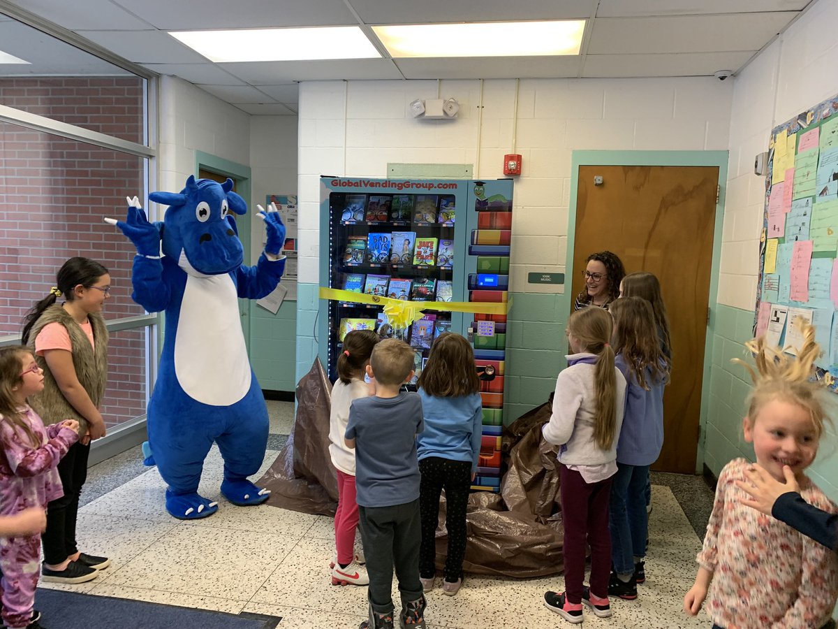 GreenfieldLMC's tweet photo. Today was a good day and here’s why: https://t.co/Mbp03PFptn
