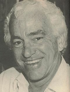 1retrovisor's tweet photo. Nació en República Dominicana, 23/09/1933- murió en La Guaira. 03/09/2007; recordado por su papel en Las Amazonas y muy querido y respetado por el publico Venezolano ¿Su nombre? https://t.co/tr8lhRrRB5