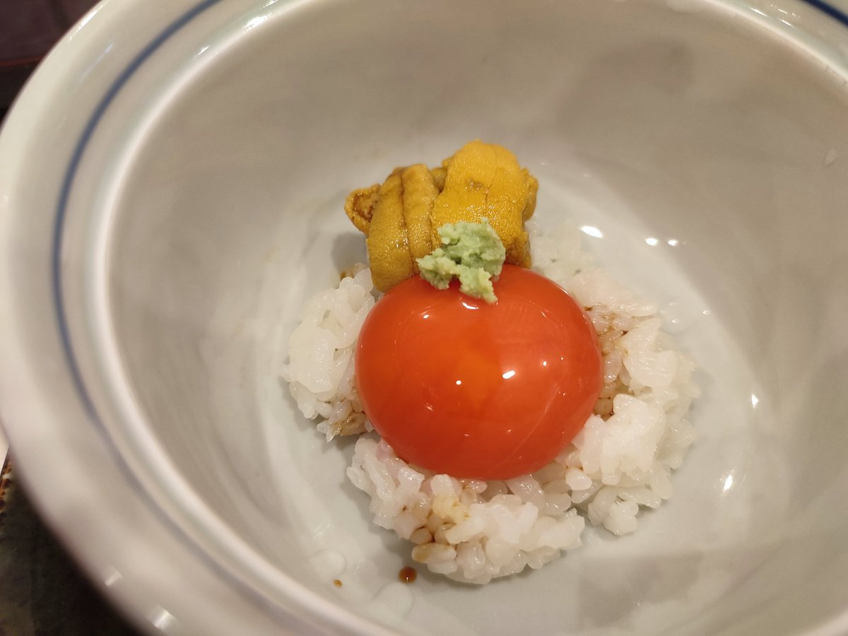 JD_kaneko's tweet photo. 誕生日でした https://t.co/oYnWNxpUzO