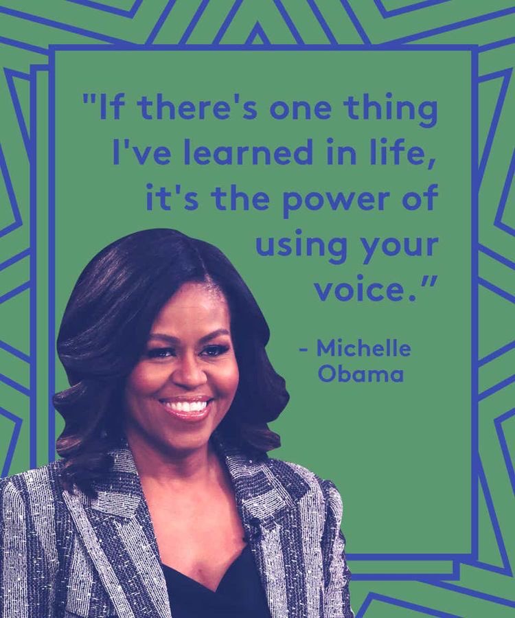 Happy international woman’s day 🌸⭐️#internationalwomensday