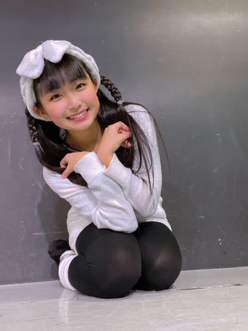 Twitterのコスプレ画像20